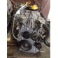 renault clio 4 ıcon 0,9 motor